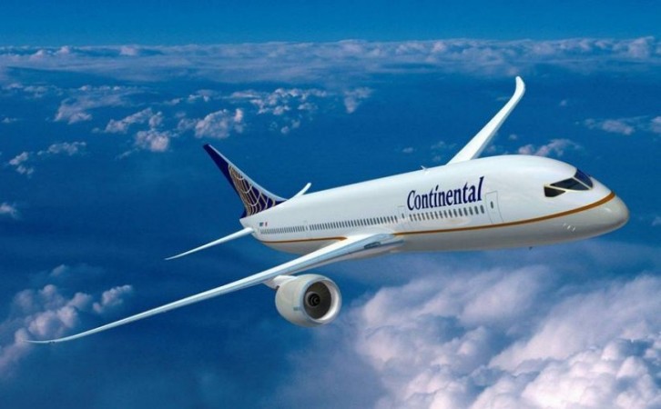 贞丰到葡萄牙机场航空货运_贞丰到葡萄牙航空快递加急件